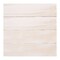 Andova Tiles SAMPLE-Thames 3 in. x 12 in. Ceramic Subway Tile SAM-ANDTHA941 - alternate 6